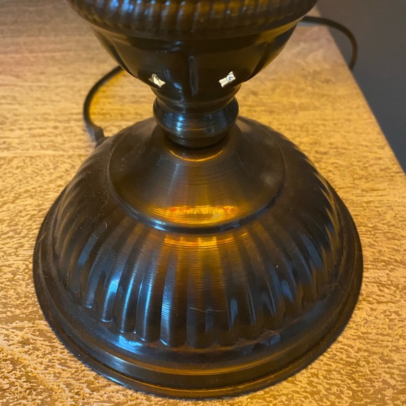 night light with beautiful colors - Picture 4 of 5